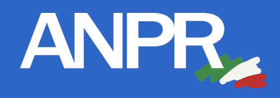 ANPR, attivo il servizio di rettifica: ora il cittadino potrà chiedere online la correzione dei propri dati anagrafici